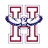 HAFTR