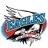 Jac-Cen-Del