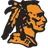 D'Iberville