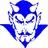 Escambia County