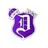 Dixon