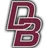 Don Bosco