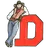 Dufur