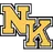 N. Kingstown