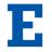 Eastern