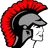 Clarenceville
