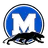 Midlothian