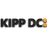 KIPP DC
