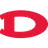 Dalton