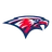 Central Cath.