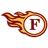 Foresthill