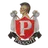 Piggott
