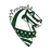 Peabody Magnet