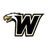 Woodville