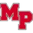 M'ville-Pil.