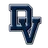 De Valle