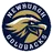 Newburgh Free