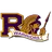 Righetti
