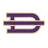 Diamond Bar