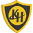 Kenowa Hills