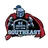 Southeast