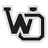 West Ottawa