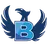 Bush