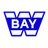 Whitefish Bay