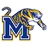 Martin County