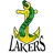 Lyme
