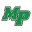 Myers Park