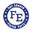 Fort Edward