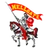 Hellgate