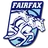 Fairfax