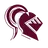 Irondale Senior