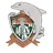 Mosley