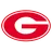 Grassfield
