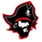Cinnaminson