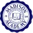 Madison Academy