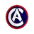 Calvary