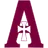 Assumption