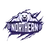Northern York