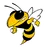 Calhoun