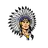 Lipan