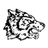 Escalante