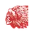 Saugus