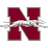 I. C. Norcom