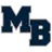 Mt. Bethel