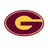 Gadsden