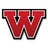West
